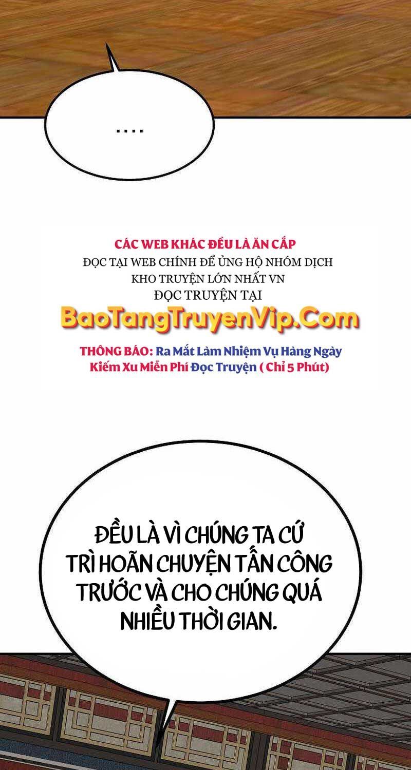 đọc truyện Cung Quỷ Kiếm Thần Chương 247 ảnh 32 tại Truyện Dạ Ký