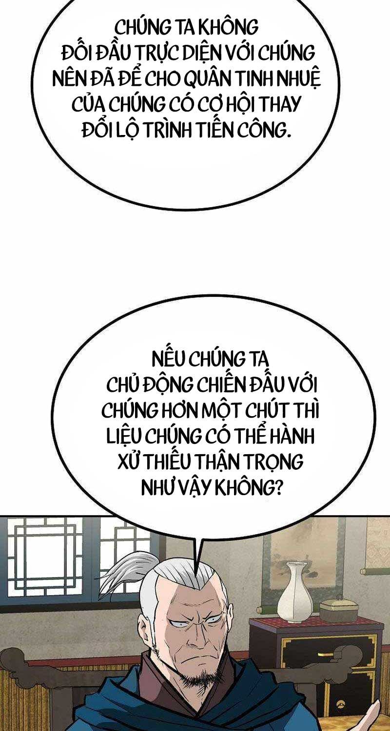 đọc truyện Cung Quỷ Kiếm Thần Chương 247 ảnh 35 tại Truyện Dạ Ký