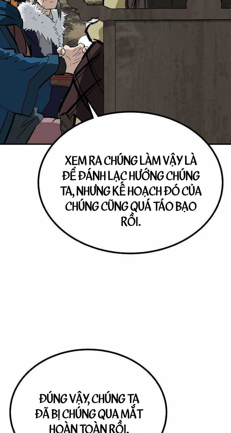 đọc truyện Cung Quỷ Kiếm Thần Chương 247 ảnh 42 tại Truyện Dạ Ký