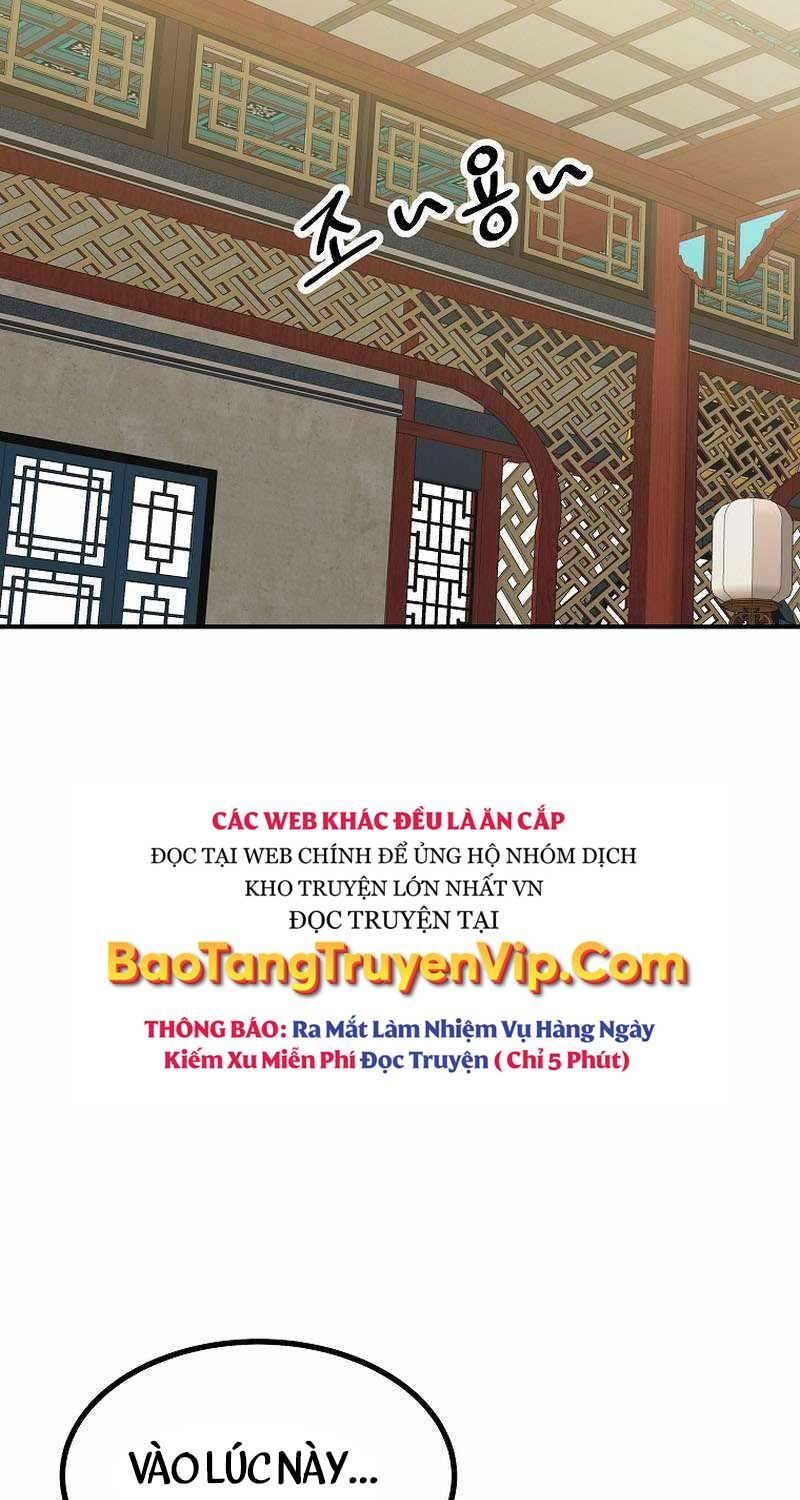 đọc truyện Cung Quỷ Kiếm Thần Chương 247 ảnh 44 tại Truyện Dạ Ký