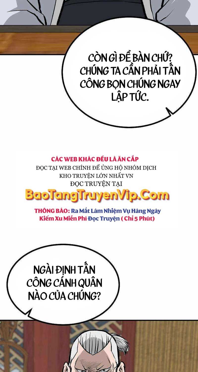 đọc truyện Cung Quỷ Kiếm Thần Chương 247 ảnh 47 tại Truyện Dạ Ký