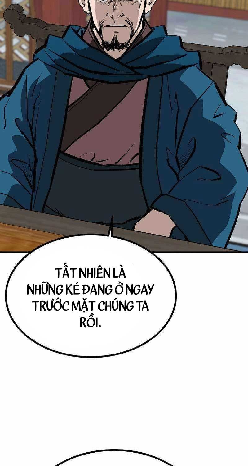 đọc truyện Cung Quỷ Kiếm Thần Chương 247 ảnh 48 tại Truyện Dạ Ký