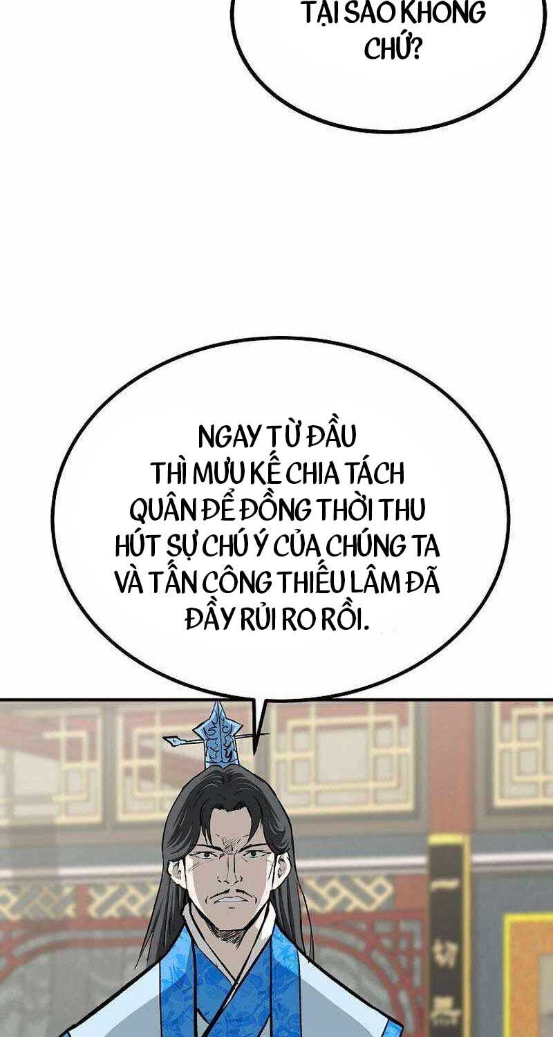 đọc truyện Cung Quỷ Kiếm Thần Chương 247 ảnh 50 tại Truyện Dạ Ký