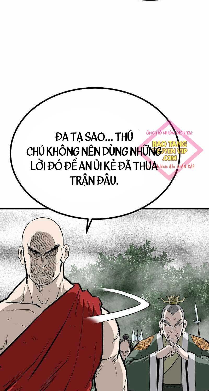 đọc truyện Cung Quỷ Kiếm Thần Chương 247 ảnh 6 tại Truyện Dạ Ký