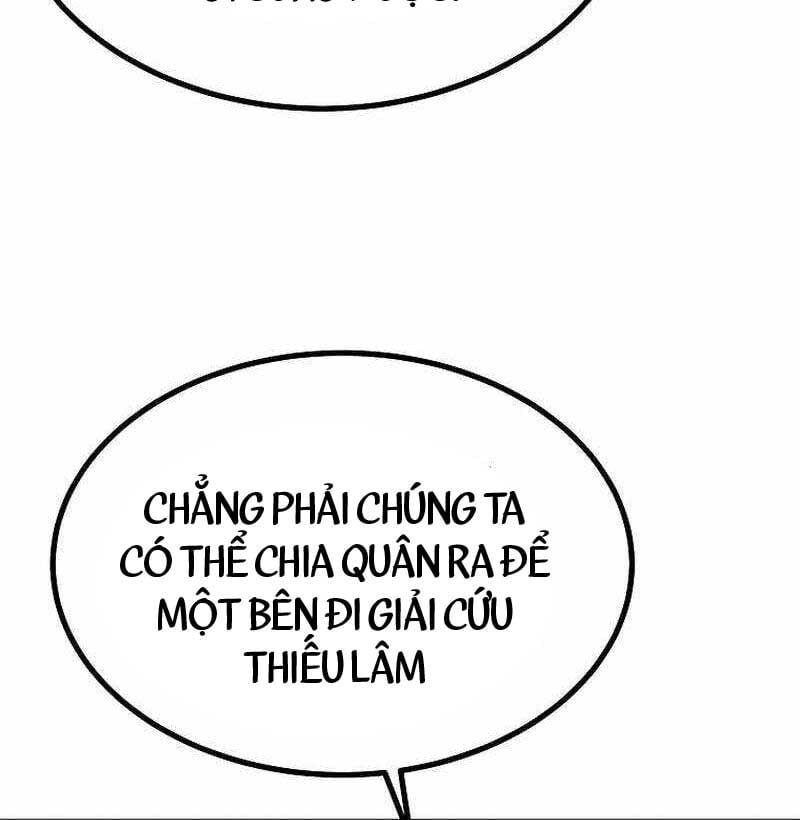 đọc truyện Cung Quỷ Kiếm Thần Chương 247 ảnh 58 tại Truyện Dạ Ký