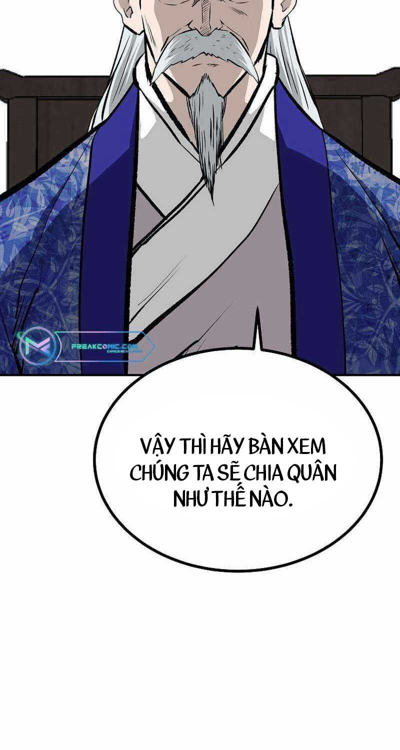 đọc truyện Cung Quỷ Kiếm Thần Chương 247 ảnh 62 tại Truyện Dạ Ký