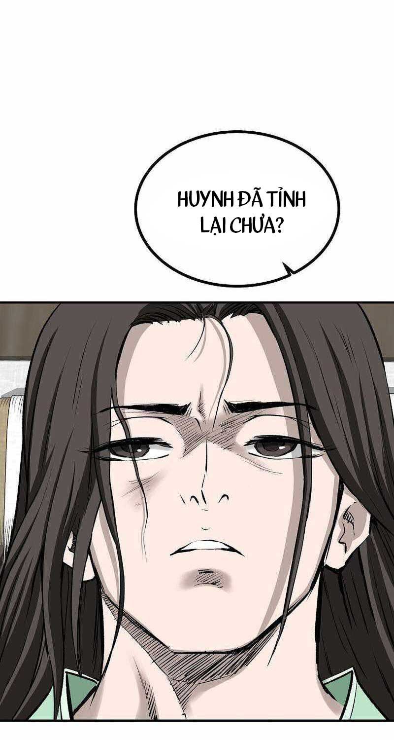 đọc truyện Cung Quỷ Kiếm Thần Chương 247 ảnh 66 tại Truyện Dạ Ký