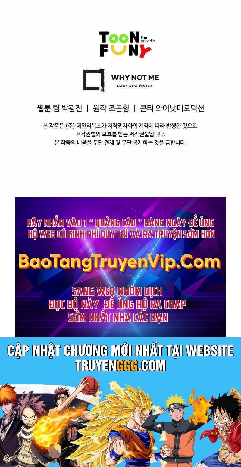 đọc truyện Cung Quỷ Kiếm Thần Chương 247 ảnh 100 tại Truyện Dạ Ký