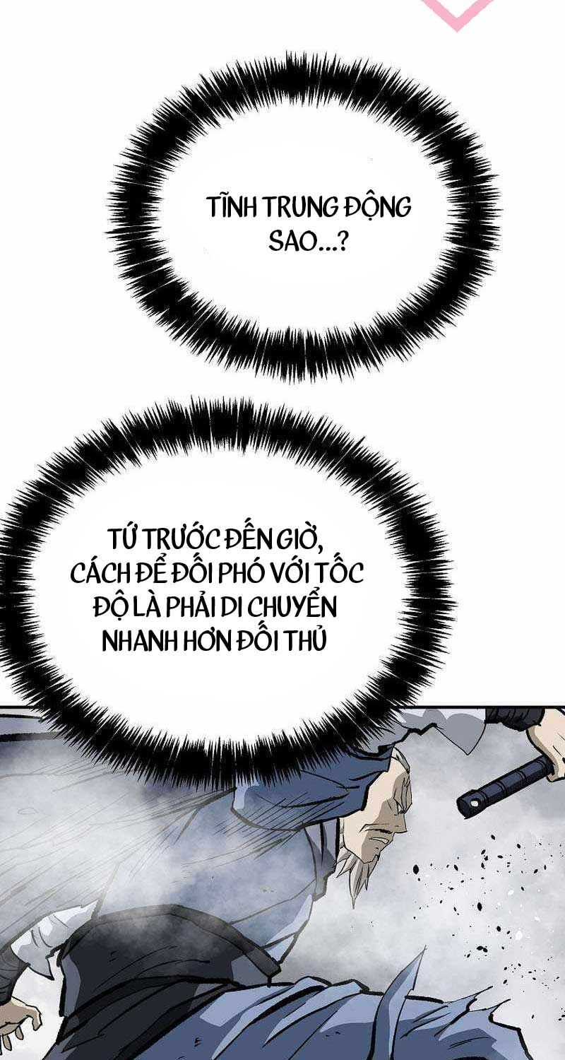 đọc truyện Cung Quỷ Kiếm Thần Chương 248 ảnh 19 tại Truyện Dạ Ký