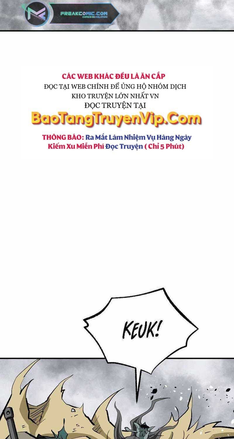đọc truyện Cung Quỷ Kiếm Thần Chương 248 ảnh 29 tại Truyện Dạ Ký