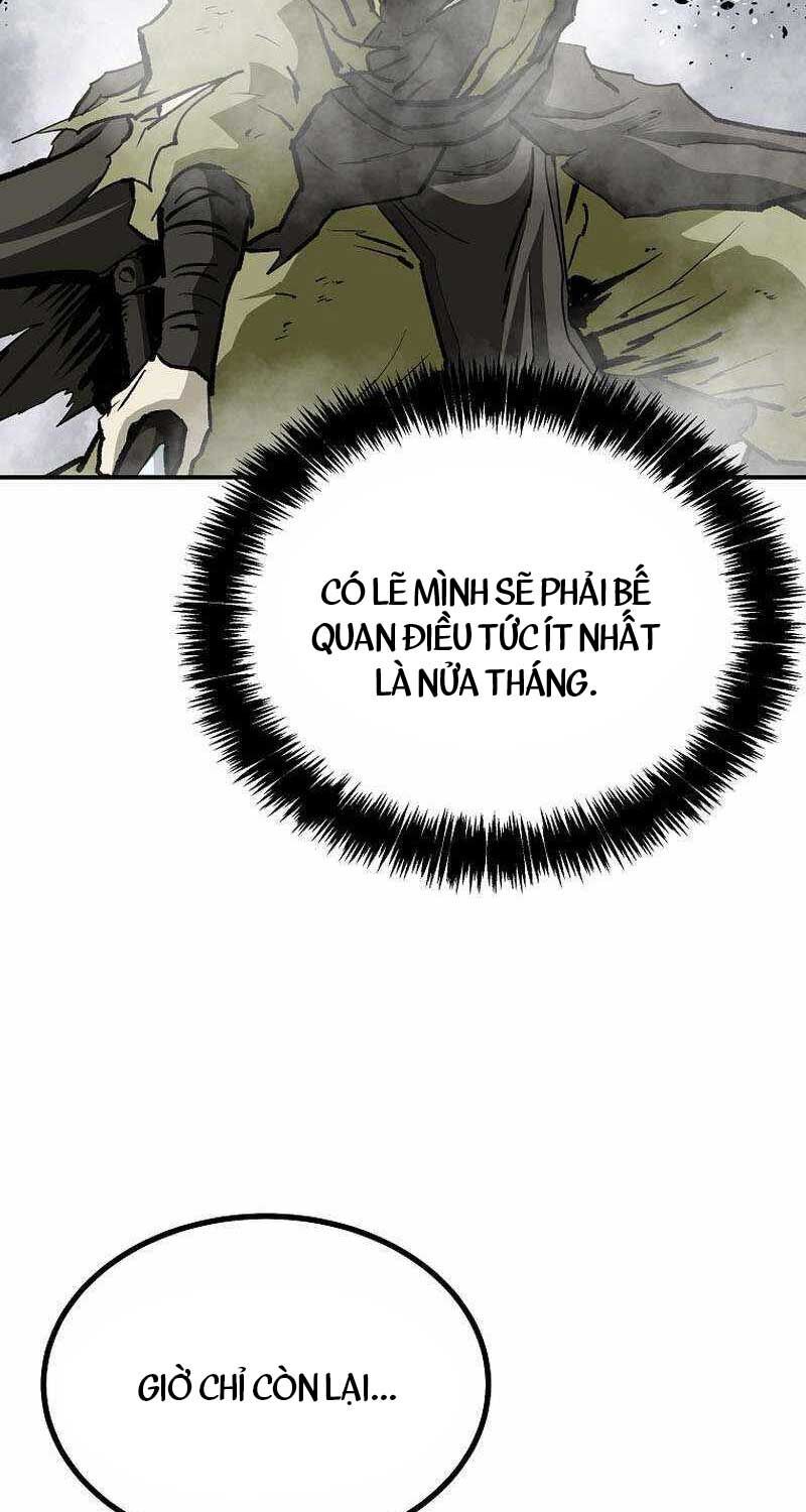 đọc truyện Cung Quỷ Kiếm Thần Chương 248 ảnh 33 tại Truyện Dạ Ký