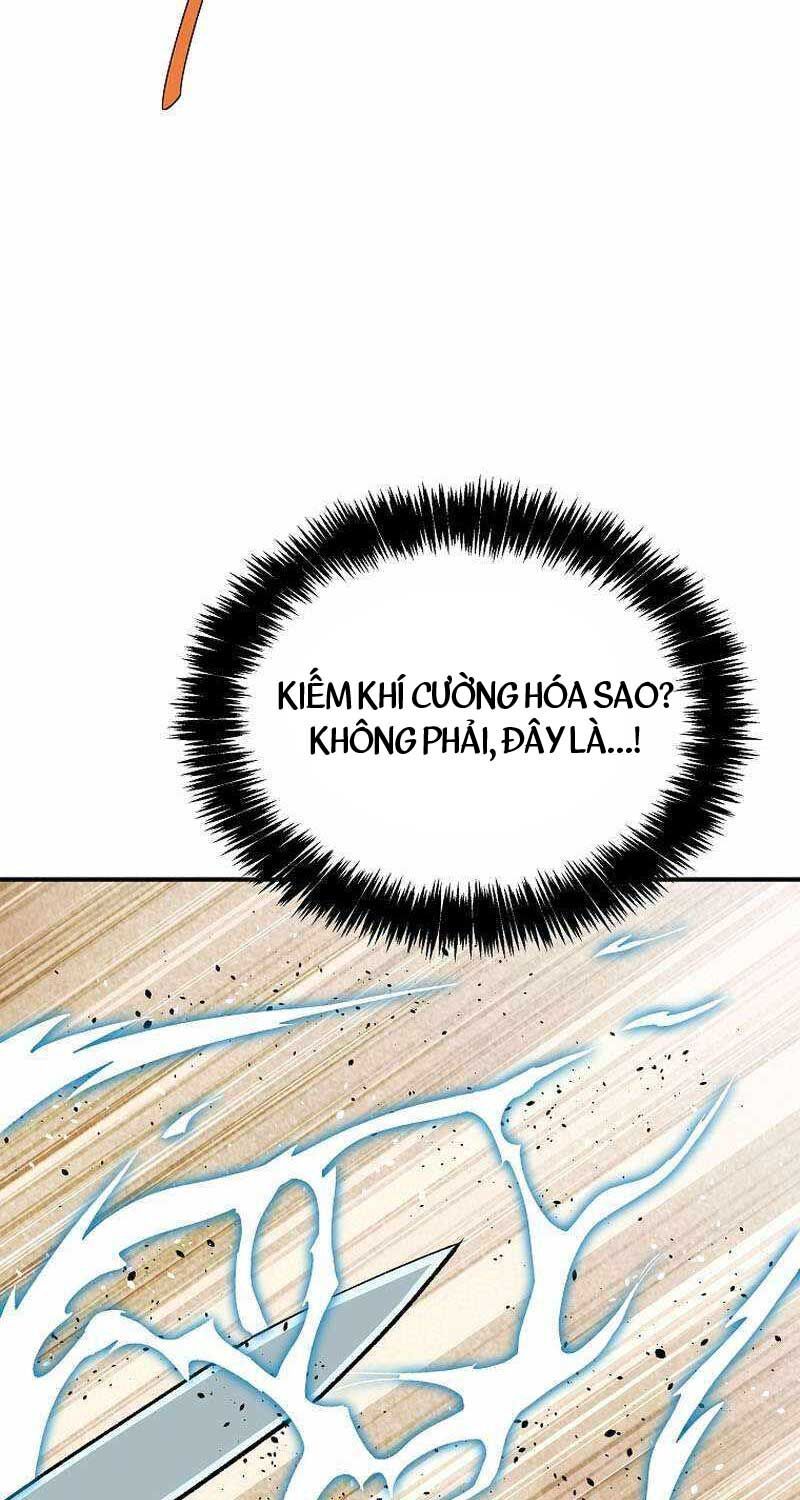 đọc truyện Cung Quỷ Kiếm Thần Chương 248 ảnh 46 tại Truyện Dạ Ký
