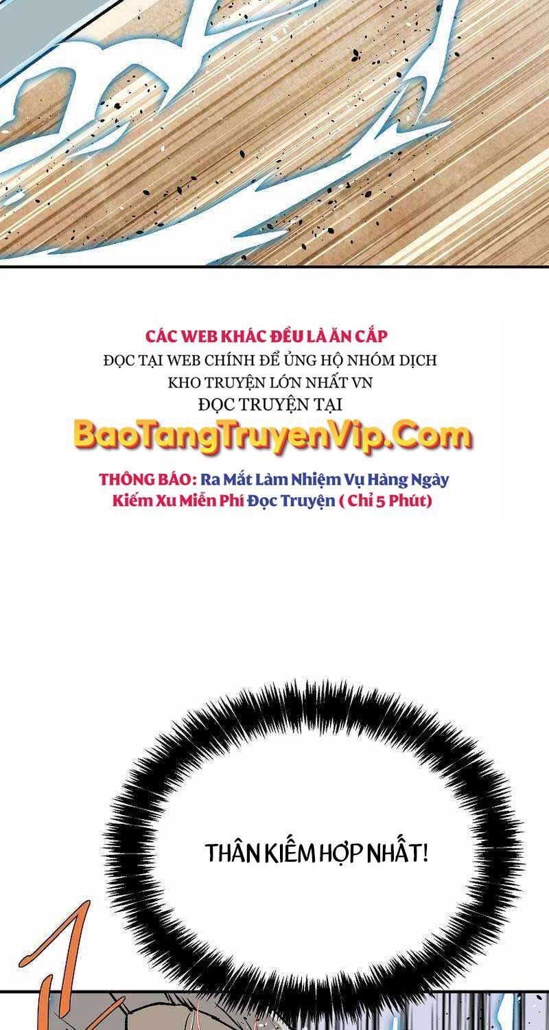 đọc truyện Cung Quỷ Kiếm Thần Chương 248 ảnh 47 tại Truyện Dạ Ký