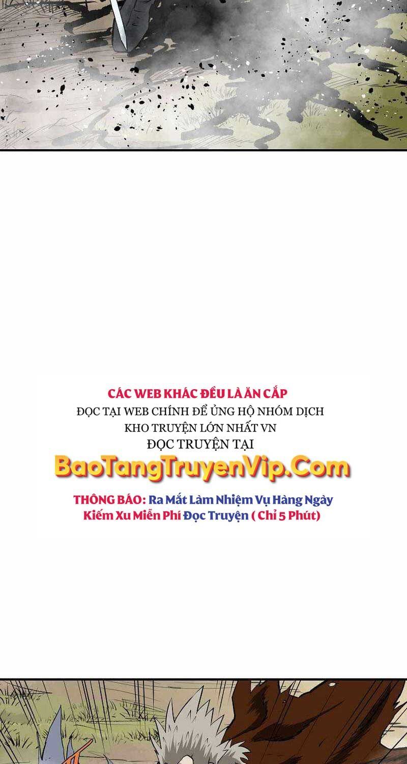 đọc truyện Cung Quỷ Kiếm Thần Chương 248 ảnh 66 tại Truyện Dạ Ký