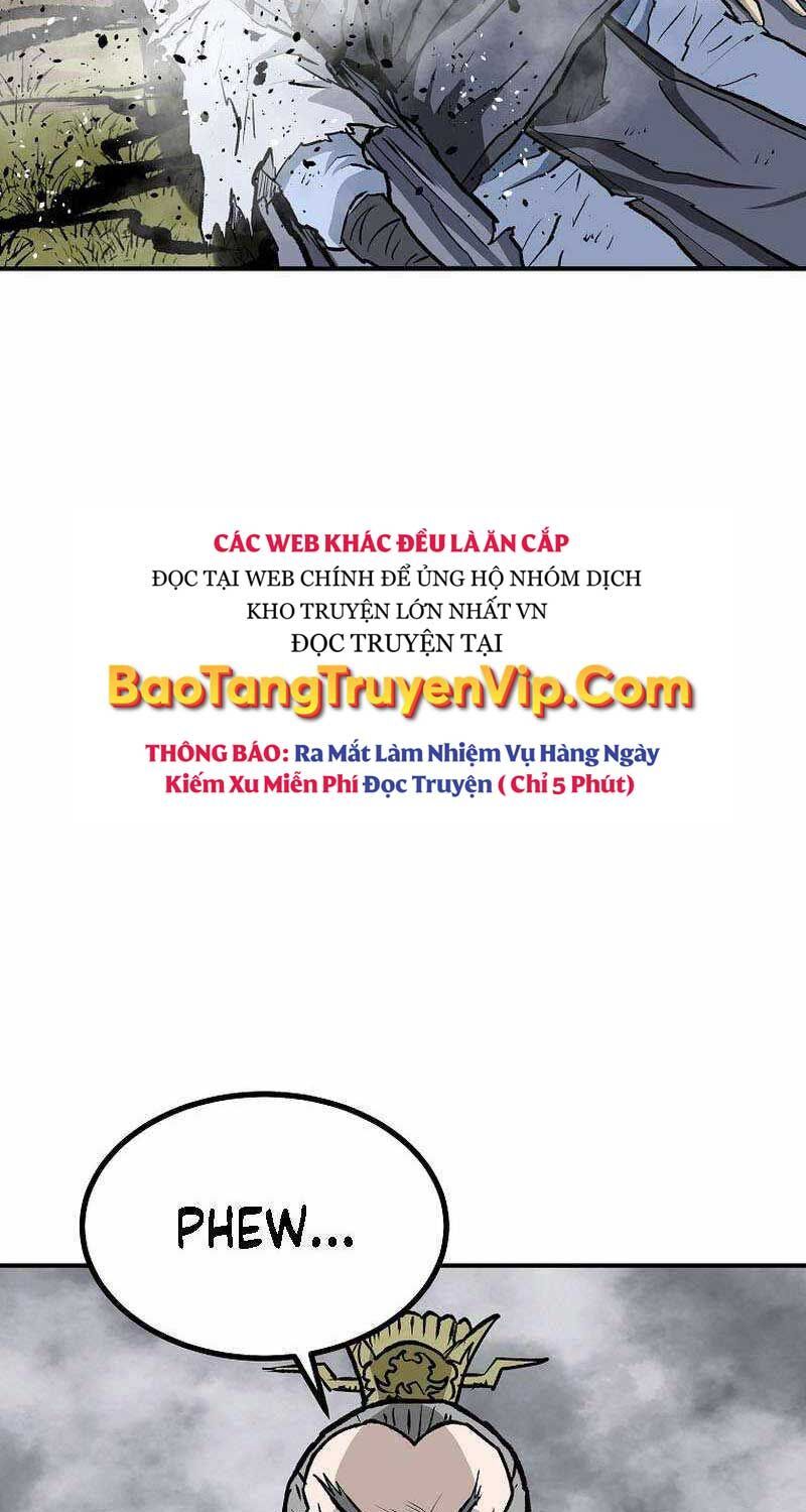 đọc truyện Cung Quỷ Kiếm Thần Chương 248 ảnh 70 tại Truyện Dạ Ký