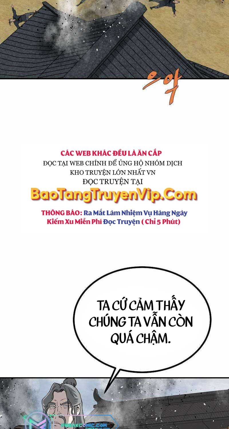 đọc truyện Cung Quỷ Kiếm Thần Chương 248 ảnh 82 tại Truyện Dạ Ký