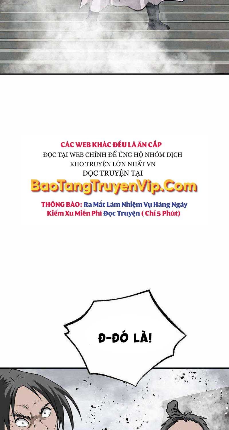 đọc truyện Cung Quỷ Kiếm Thần Chương 248 ảnh 86 tại Truyện Dạ Ký