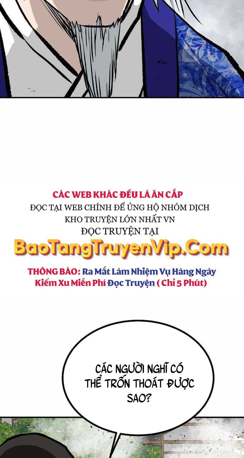 đọc truyện Cung Quỷ Kiếm Thần Chương 249 ảnh 14 tại Truyện Dạ Ký