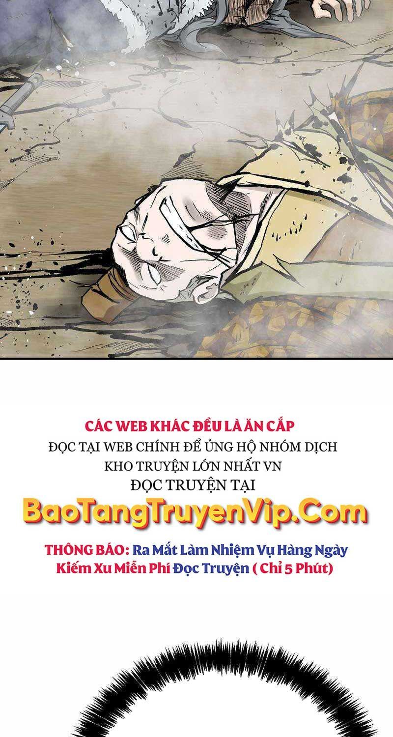 đọc truyện Cung Quỷ Kiếm Thần Chương 249 ảnh 23 tại Truyện Dạ Ký