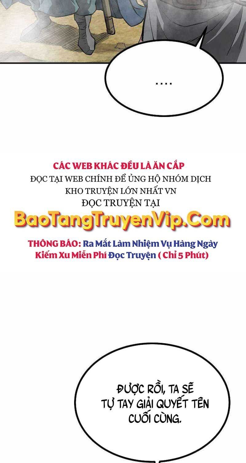 đọc truyện Cung Quỷ Kiếm Thần Chương 249 ảnh 34 tại Truyện Dạ Ký