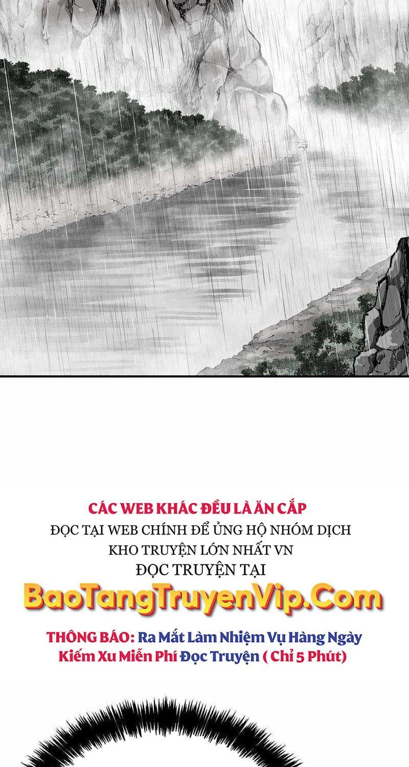 đọc truyện Cung Quỷ Kiếm Thần Chương 249 ảnh 46 tại Truyện Dạ Ký