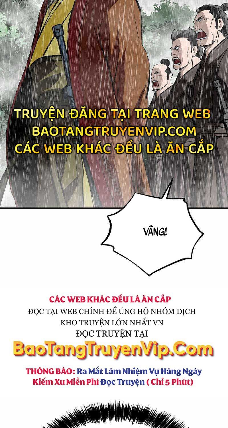 đọc truyện Cung Quỷ Kiếm Thần Chương 249 ảnh 55 tại Truyện Dạ Ký
