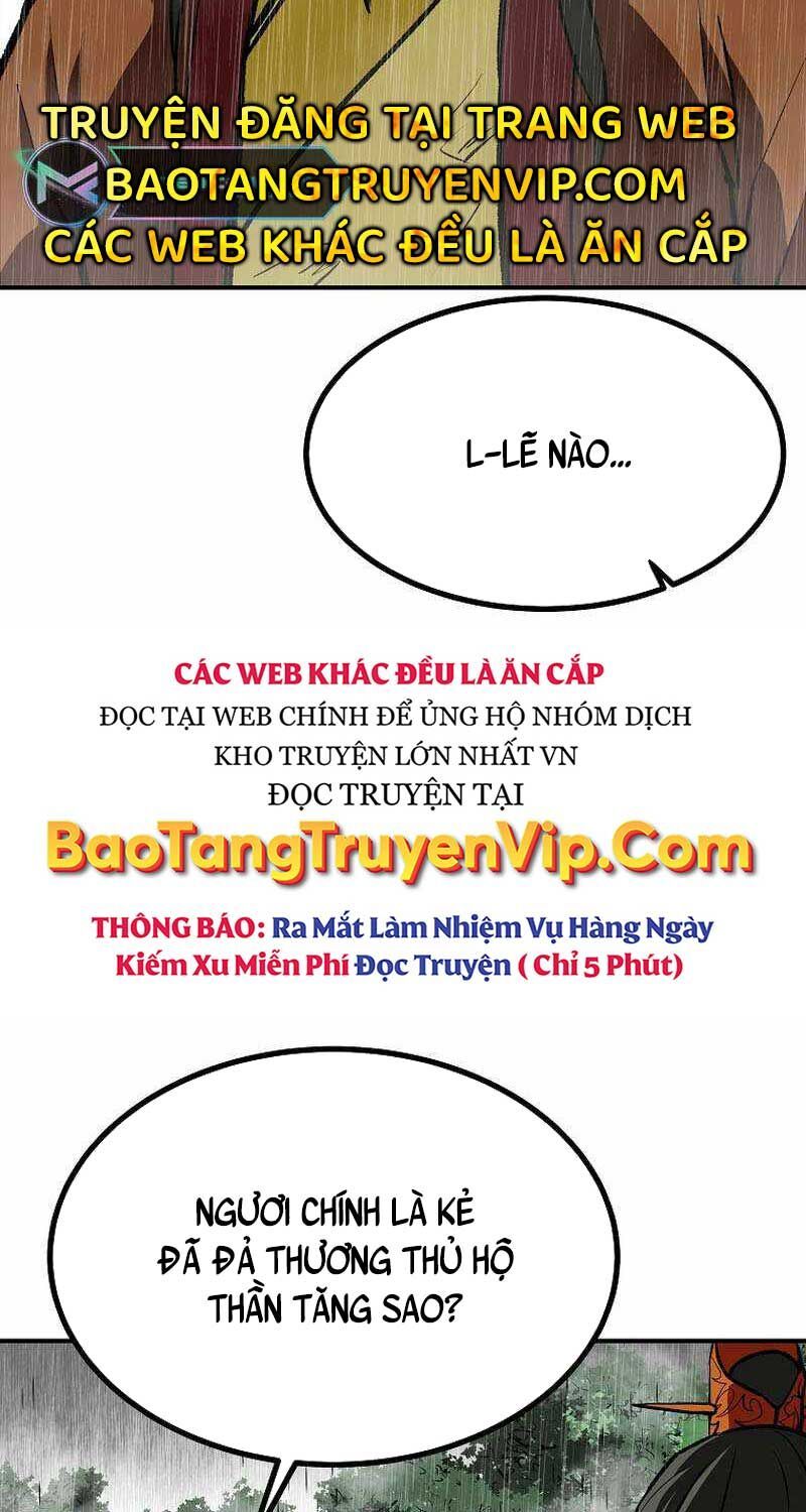 đọc truyện Cung Quỷ Kiếm Thần Chương 249 ảnh 66 tại Truyện Dạ Ký