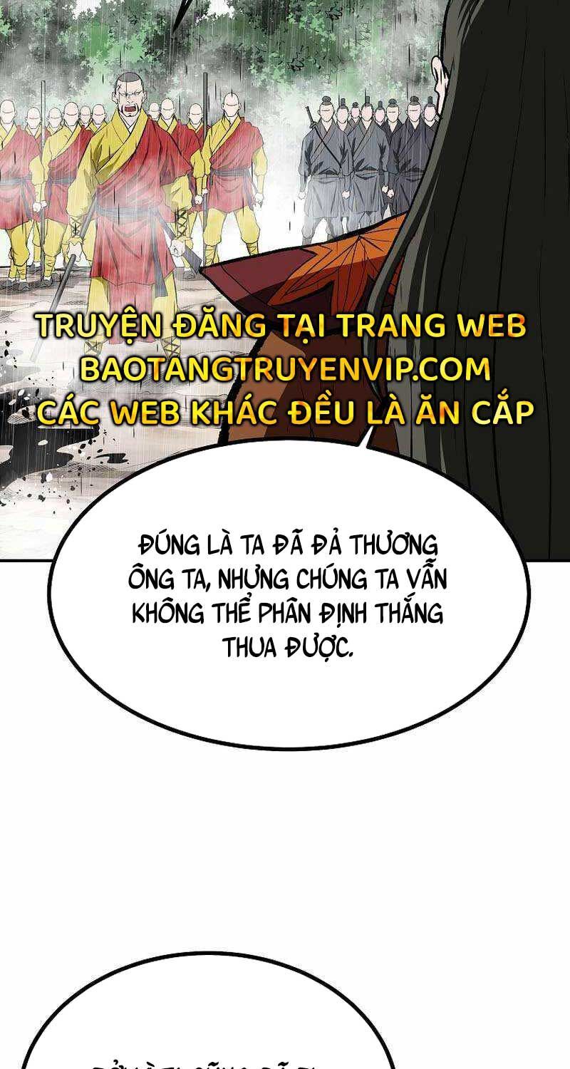 đọc truyện Cung Quỷ Kiếm Thần Chương 249 ảnh 67 tại Truyện Dạ Ký