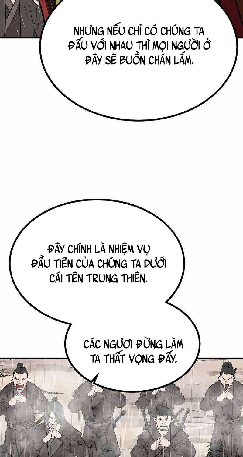 đọc truyện Cung Quỷ Kiếm Thần Chương 249 ảnh 77 tại Truyện Dạ Ký