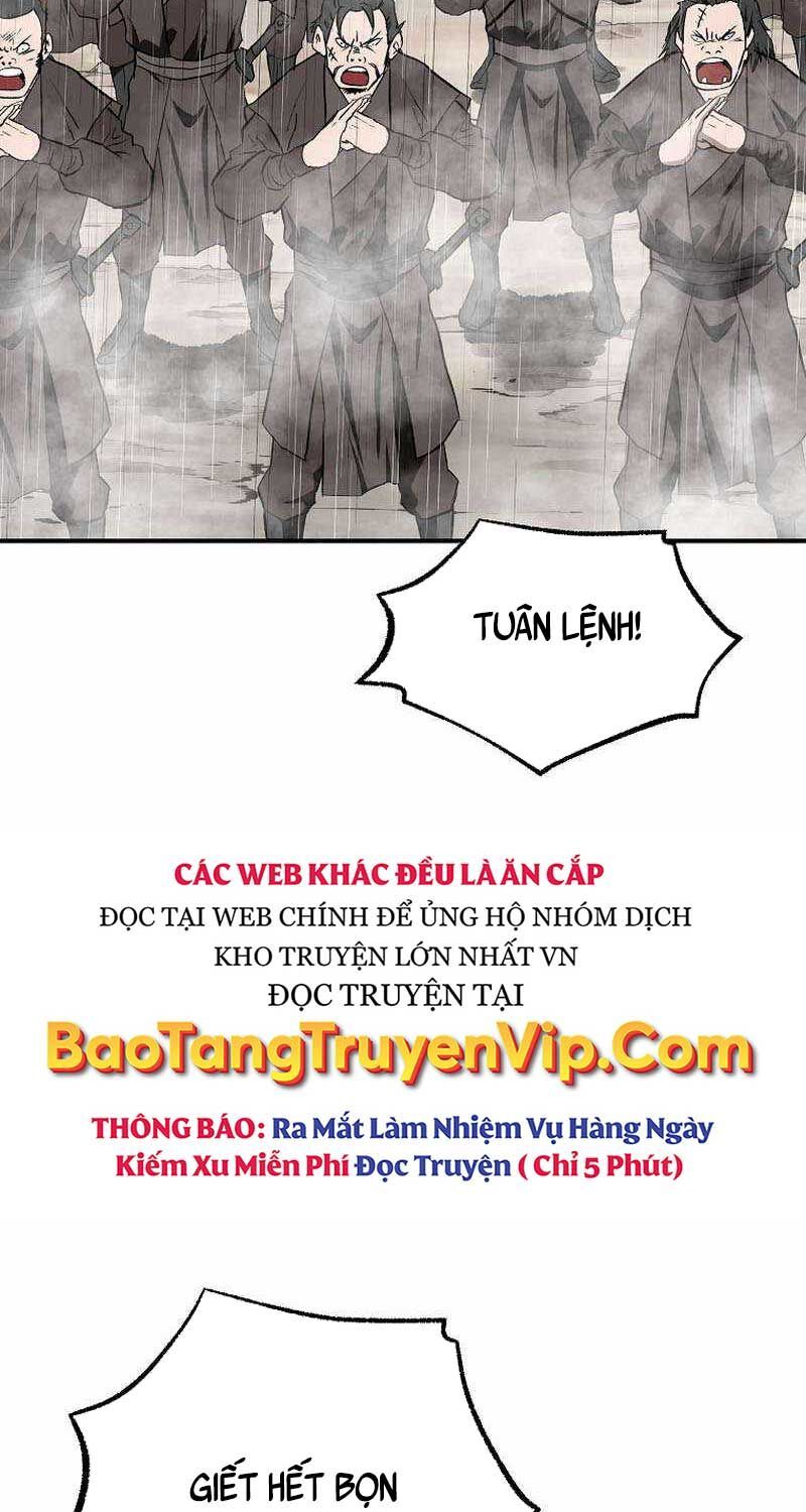 đọc truyện Cung Quỷ Kiếm Thần Chương 249 ảnh 78 tại Truyện Dạ Ký