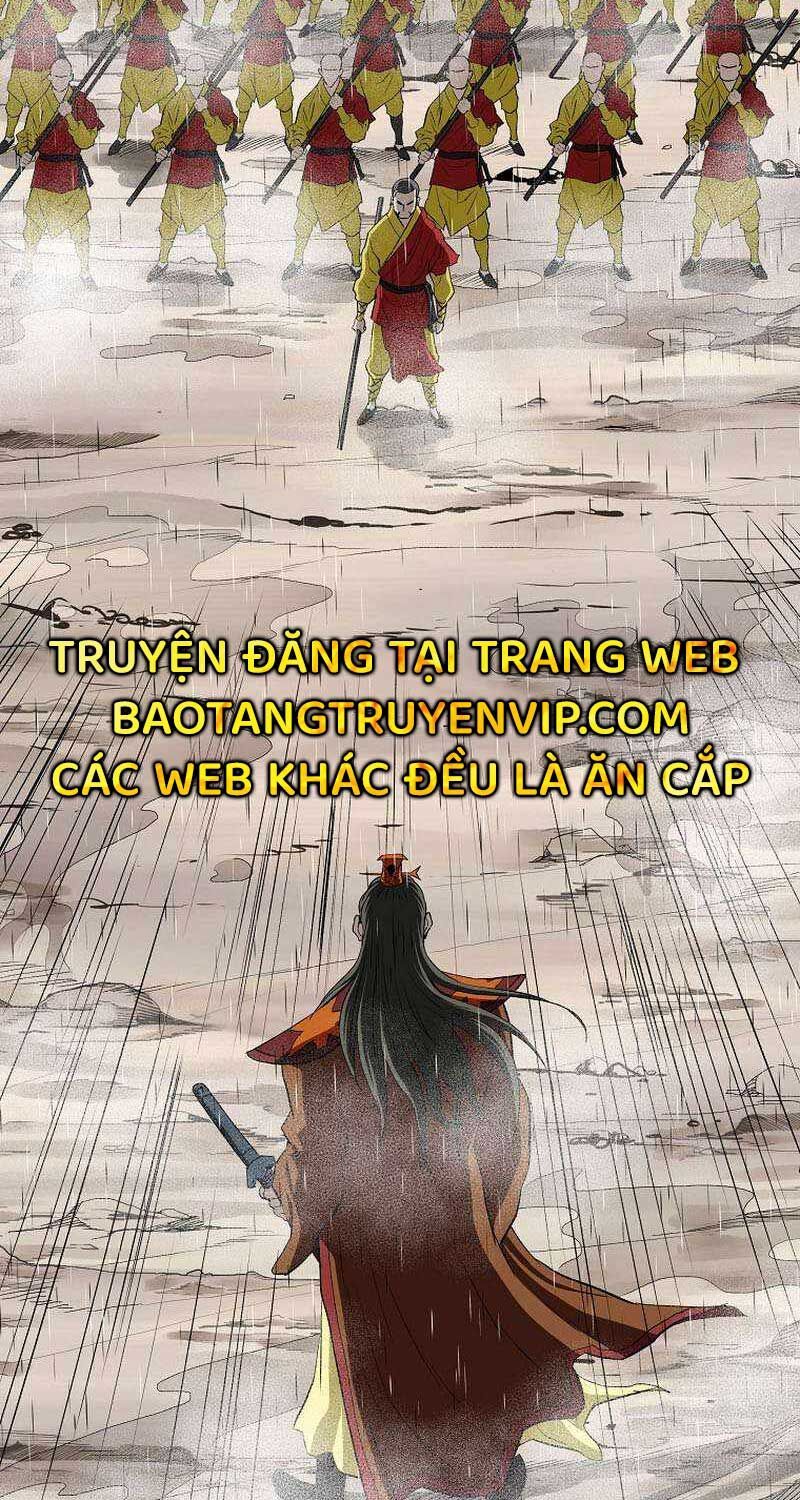 đọc truyện Cung Quỷ Kiếm Thần Chương 249 ảnh 84 tại Truyện Dạ Ký