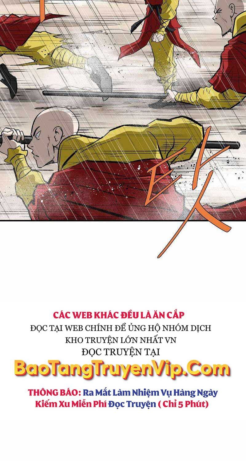 đọc truyện Cung Quỷ Kiếm Thần Chương 249 ảnh 86 tại Truyện Dạ Ký