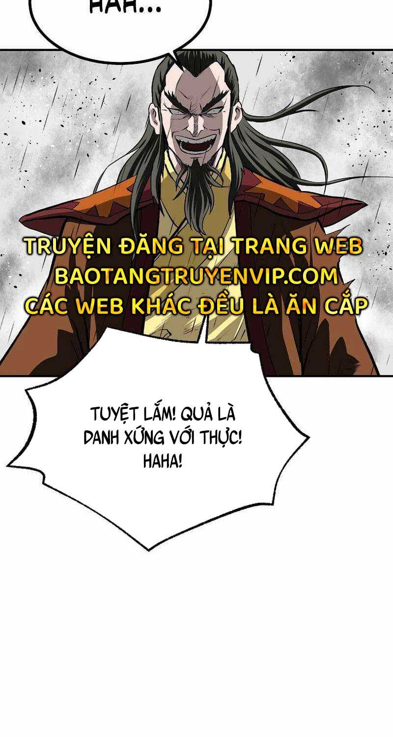 đọc truyện Cung Quỷ Kiếm Thần Chương 249 ảnh 100 tại Truyện Dạ Ký