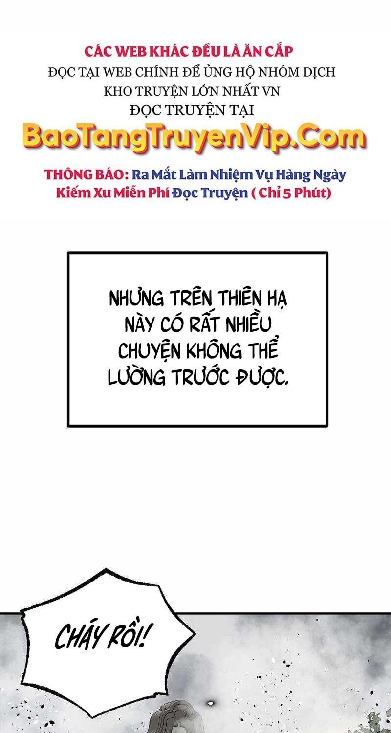 đọc truyện Cung Quỷ Kiếm Thần Chương 250 ảnh 26 tại Truyện Dạ Ký