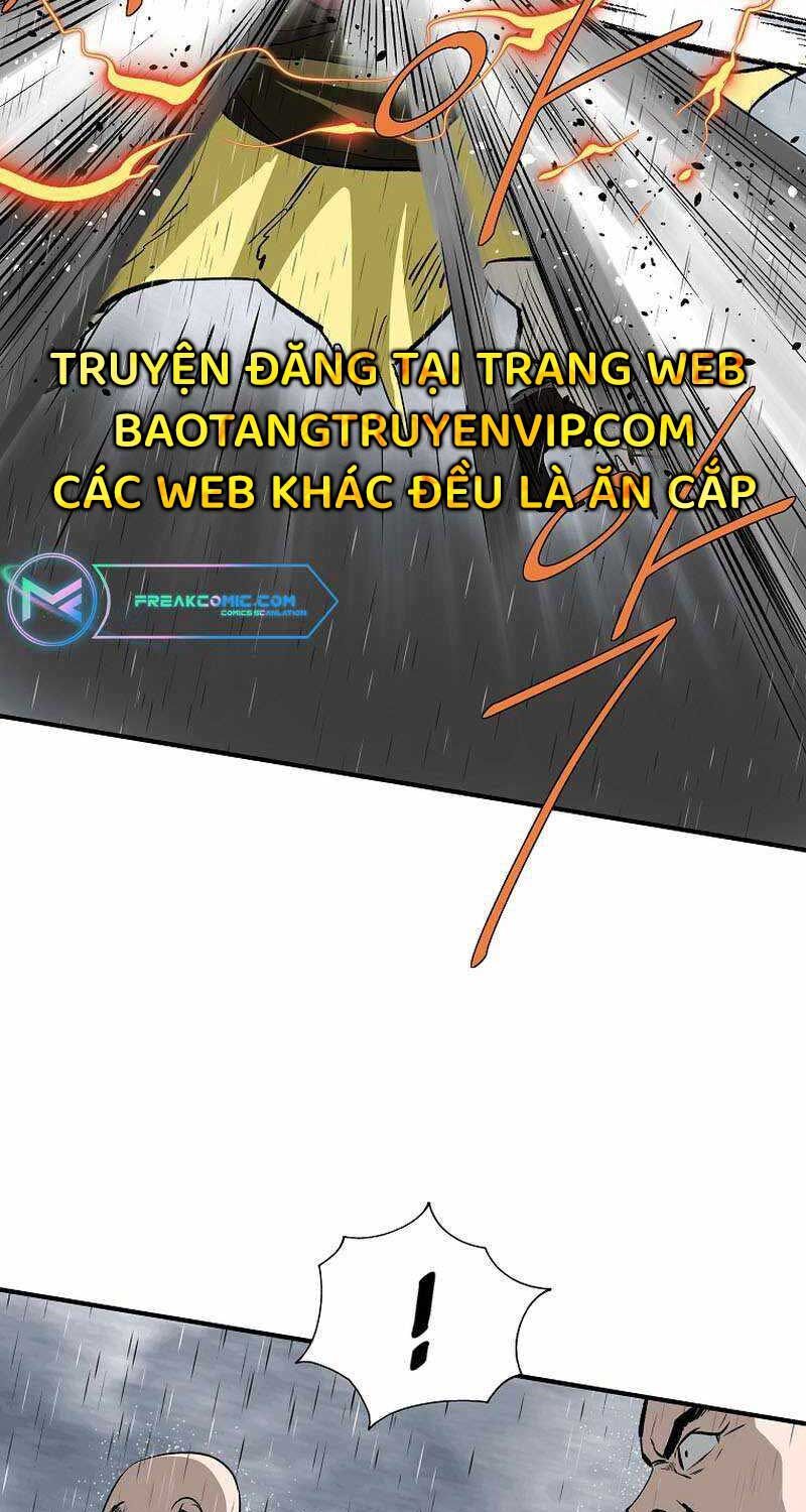 đọc truyện Cung Quỷ Kiếm Thần Chương 250 ảnh 4 tại Truyện Dạ Ký