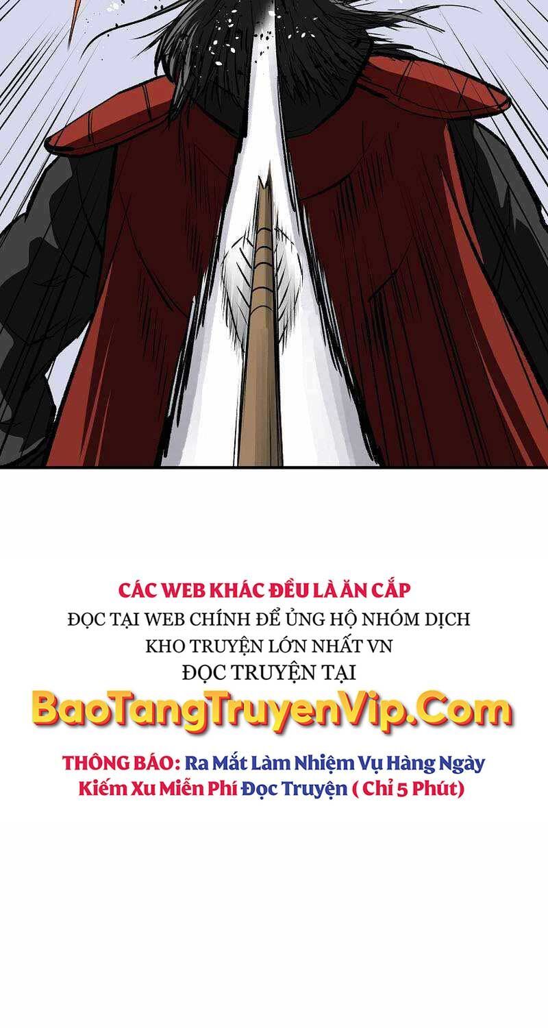 đọc truyện Cung Quỷ Kiếm Thần Chương 250 ảnh 36 tại Truyện Dạ Ký