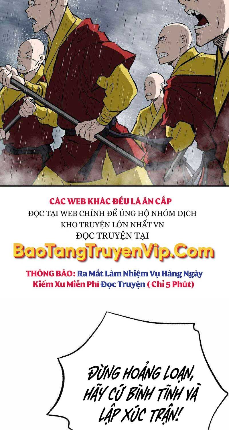 đọc truyện Cung Quỷ Kiếm Thần Chương 250 ảnh 5 tại Truyện Dạ Ký