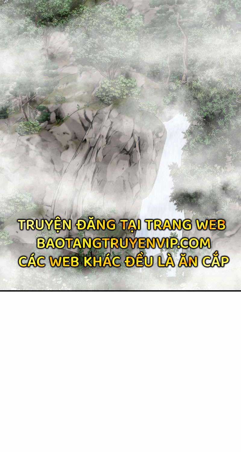 đọc truyện Cung Quỷ Kiếm Thần Chương 250 ảnh 44 tại Truyện Dạ Ký