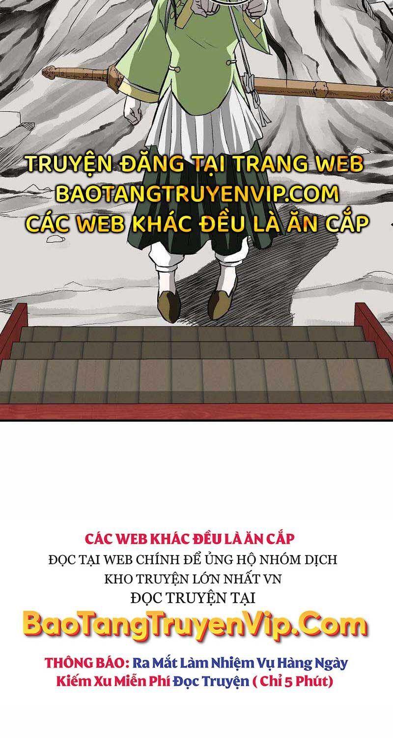 đọc truyện Cung Quỷ Kiếm Thần Chương 250 ảnh 55 tại Truyện Dạ Ký