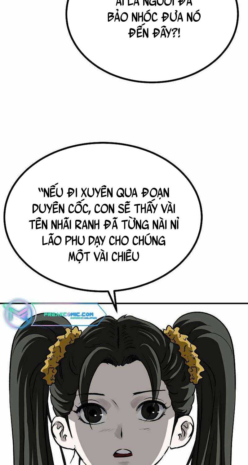 đọc truyện Cung Quỷ Kiếm Thần Chương 250 ảnh 63 tại Truyện Dạ Ký