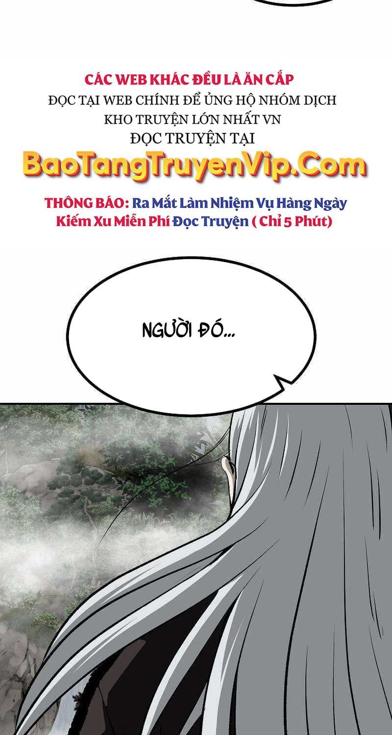 đọc truyện Cung Quỷ Kiếm Thần Chương 250 ảnh 66 tại Truyện Dạ Ký