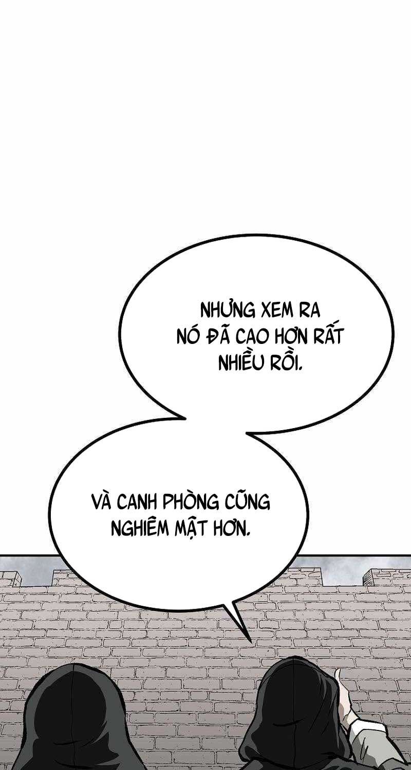 đọc truyện Cung Quỷ Kiếm Thần Chương 250 ảnh 74 tại Truyện Dạ Ký