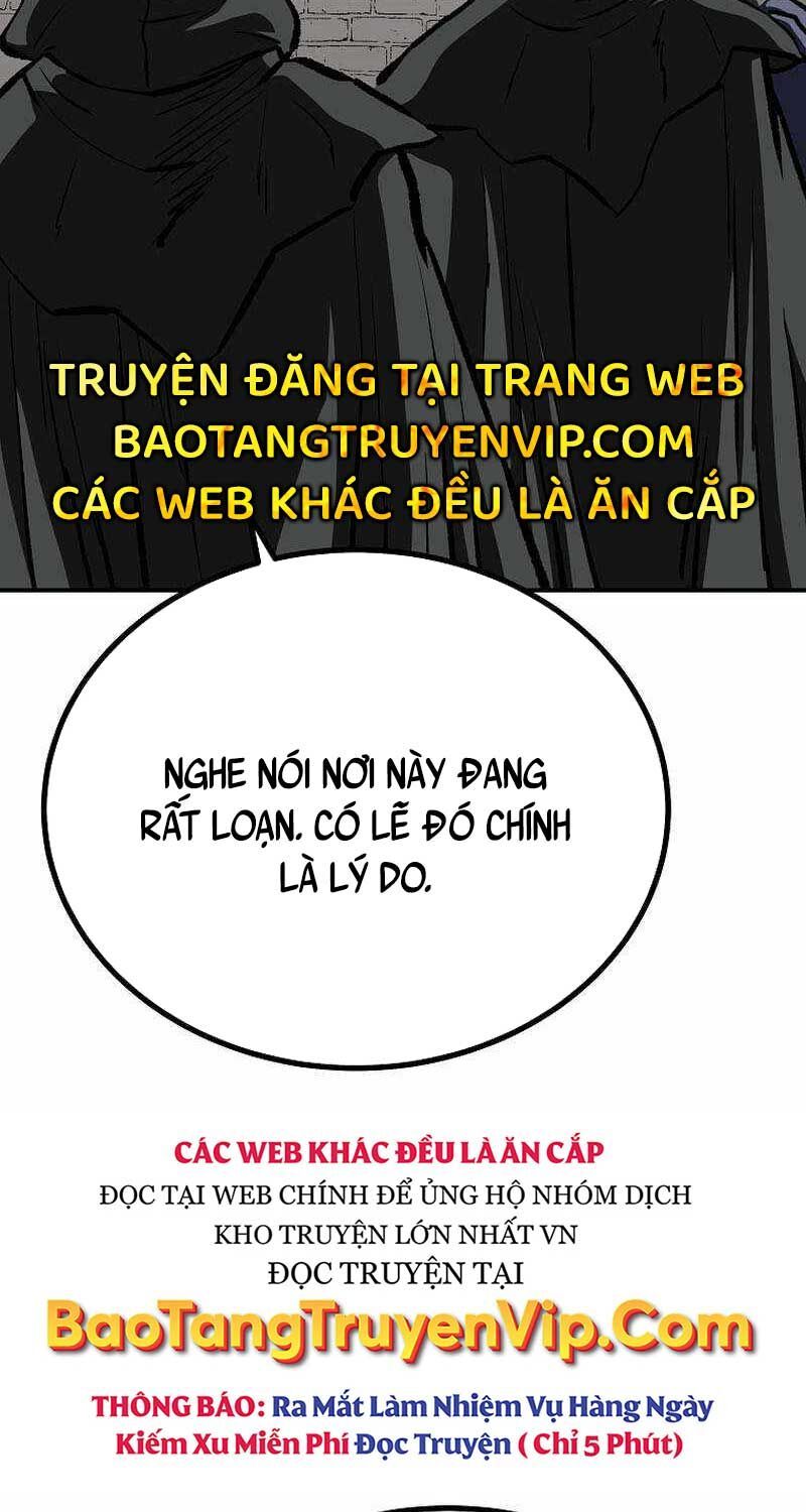 đọc truyện Cung Quỷ Kiếm Thần Chương 250 ảnh 75 tại Truyện Dạ Ký