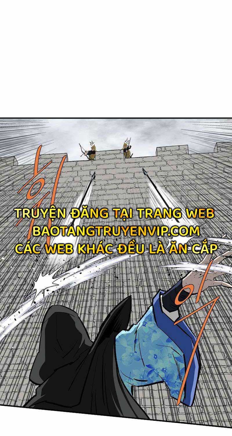 đọc truyện Cung Quỷ Kiếm Thần Chương 250 ảnh 84 tại Truyện Dạ Ký
