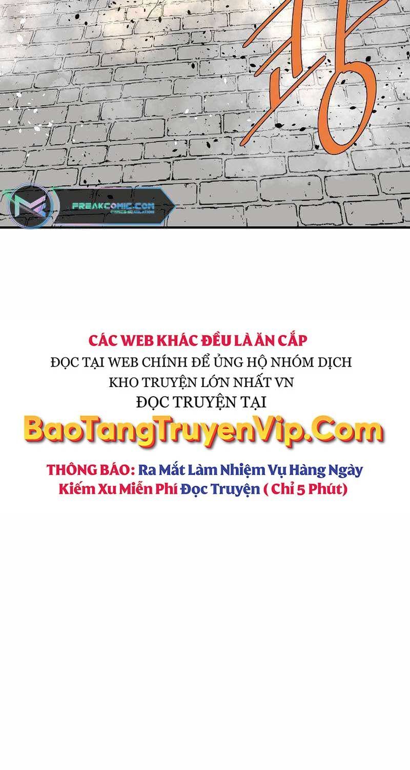 đọc truyện Cung Quỷ Kiếm Thần Chương 250 ảnh 86 tại Truyện Dạ Ký