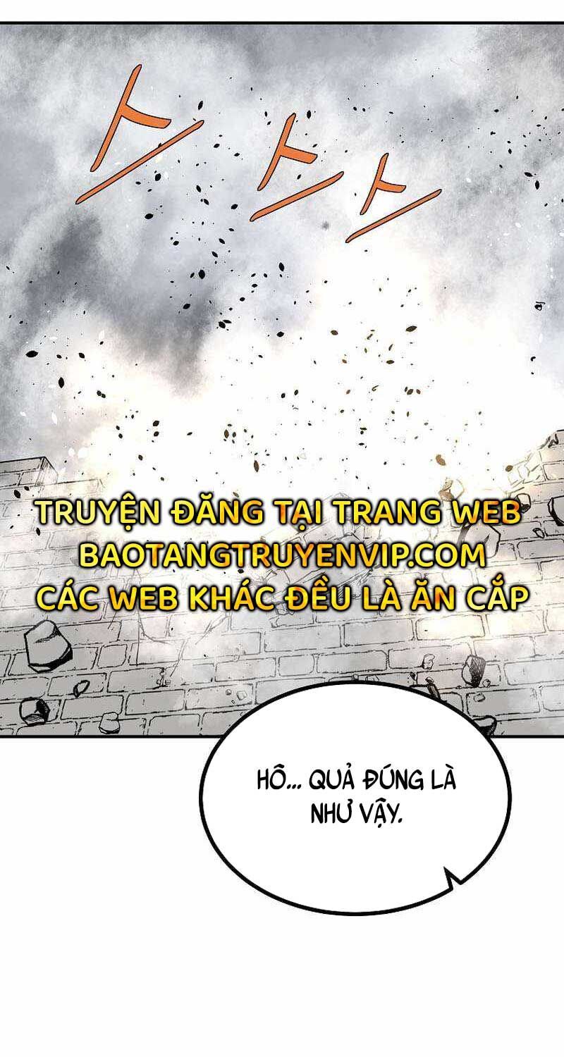 đọc truyện Cung Quỷ Kiếm Thần Chương 250 ảnh 87 tại Truyện Dạ Ký