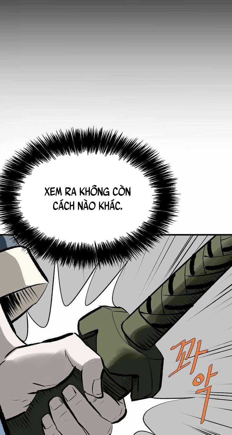 đọc truyện Cung Quỷ Kiếm Thần Chương 251 ảnh 101 tại Truyện Dạ Ký