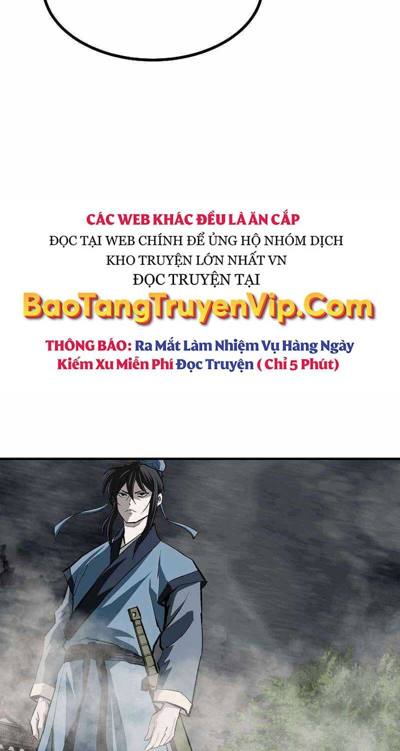 đọc truyện Cung Quỷ Kiếm Thần Chương 251 ảnh 106 tại Truyện Dạ Ký