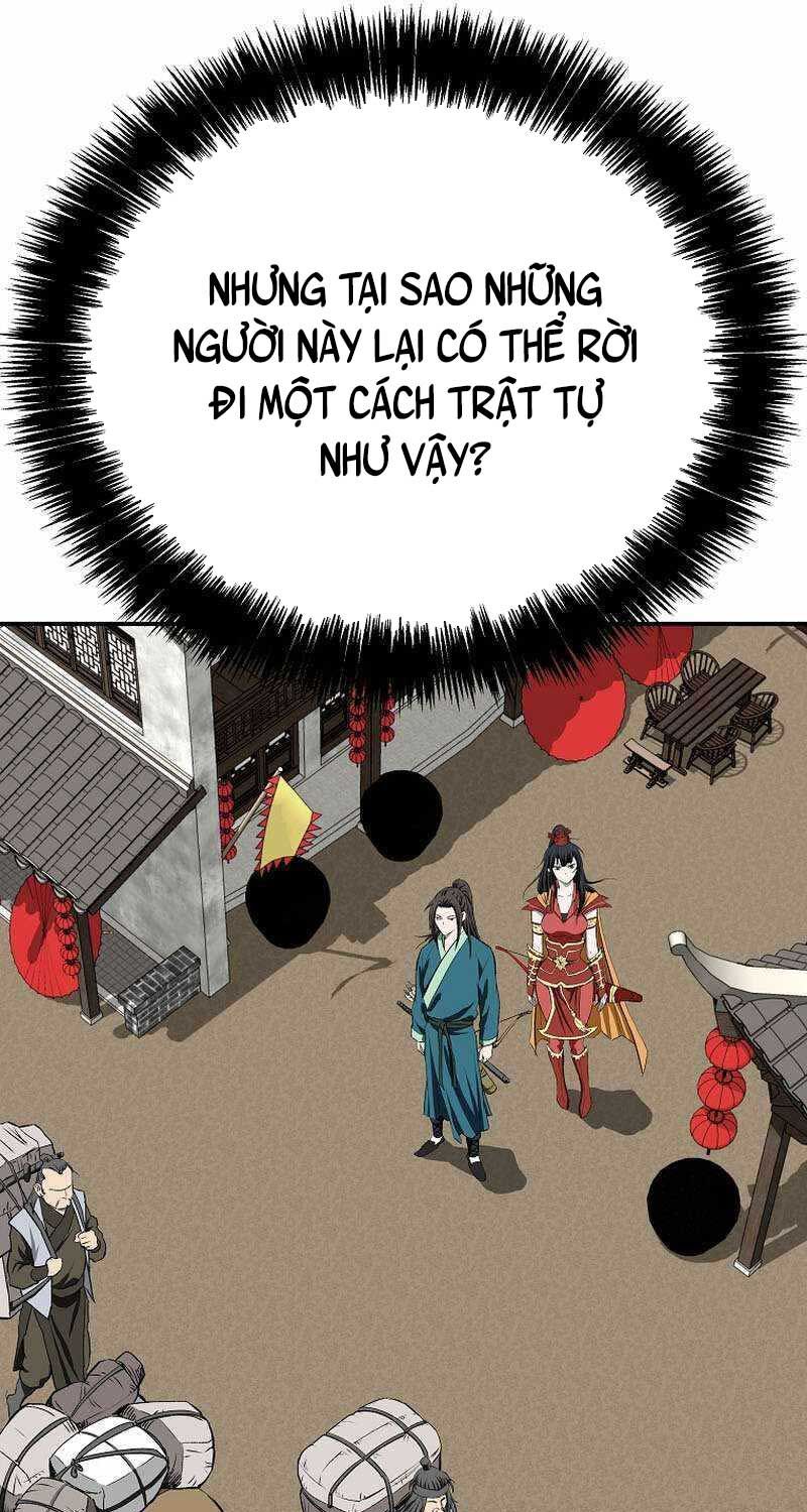 đọc truyện Cung Quỷ Kiếm Thần Chương 251 ảnh 12 tại Truyện Dạ Ký