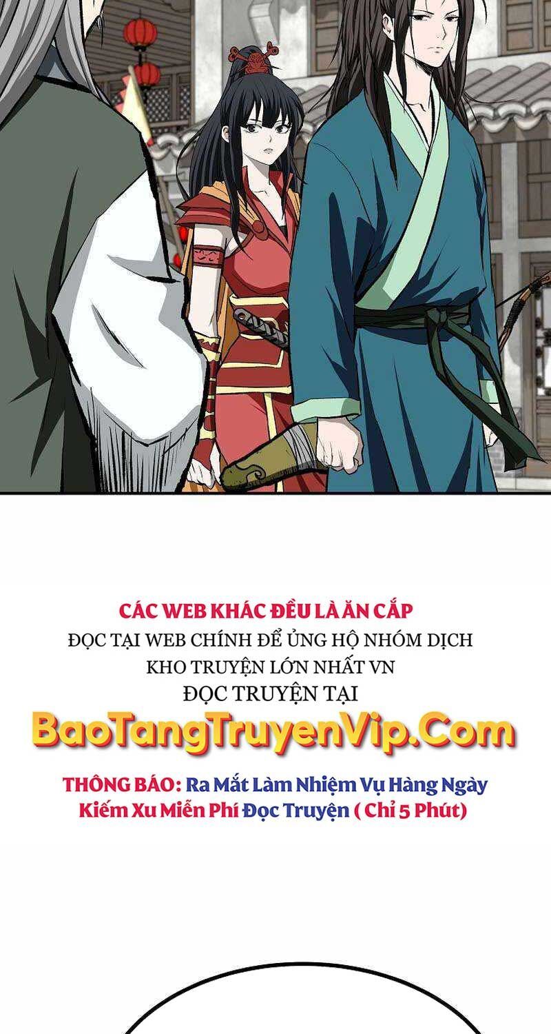 đọc truyện Cung Quỷ Kiếm Thần Chương 251 ảnh 14 tại Truyện Dạ Ký